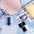 Understanding Different Types of Cologne Trials