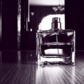 The Truth About Cologne Trials: Everything You Need to Know