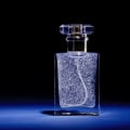 A Comprehensive Look at the Advantages and Limitations of Cologne Trials