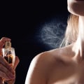 Understanding Cologne Trials: What You Need to Know