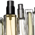 Understanding Cologne Trial Results