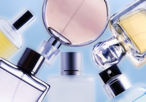 Understanding Different Types of Cologne Trials