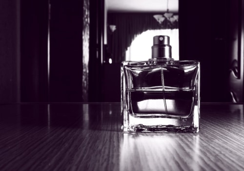 The Truth About Cologne Trials: Everything You Need to Know