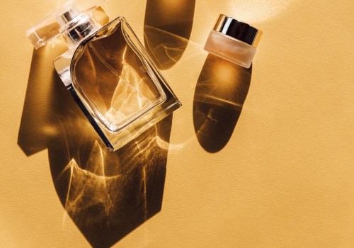 How Cologne Trials Can Impact Your Health and Well-being