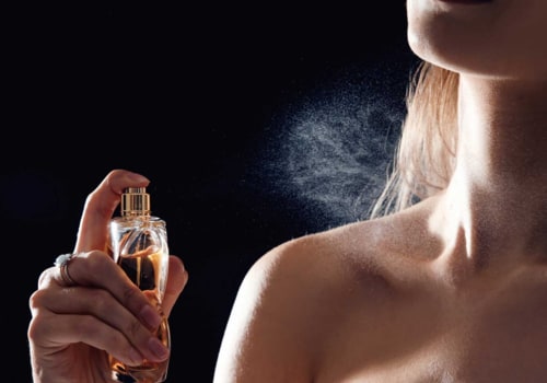 Understanding Cologne Trials: What You Need to Know