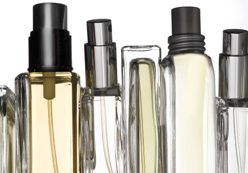 Understanding Cologne Trial Results